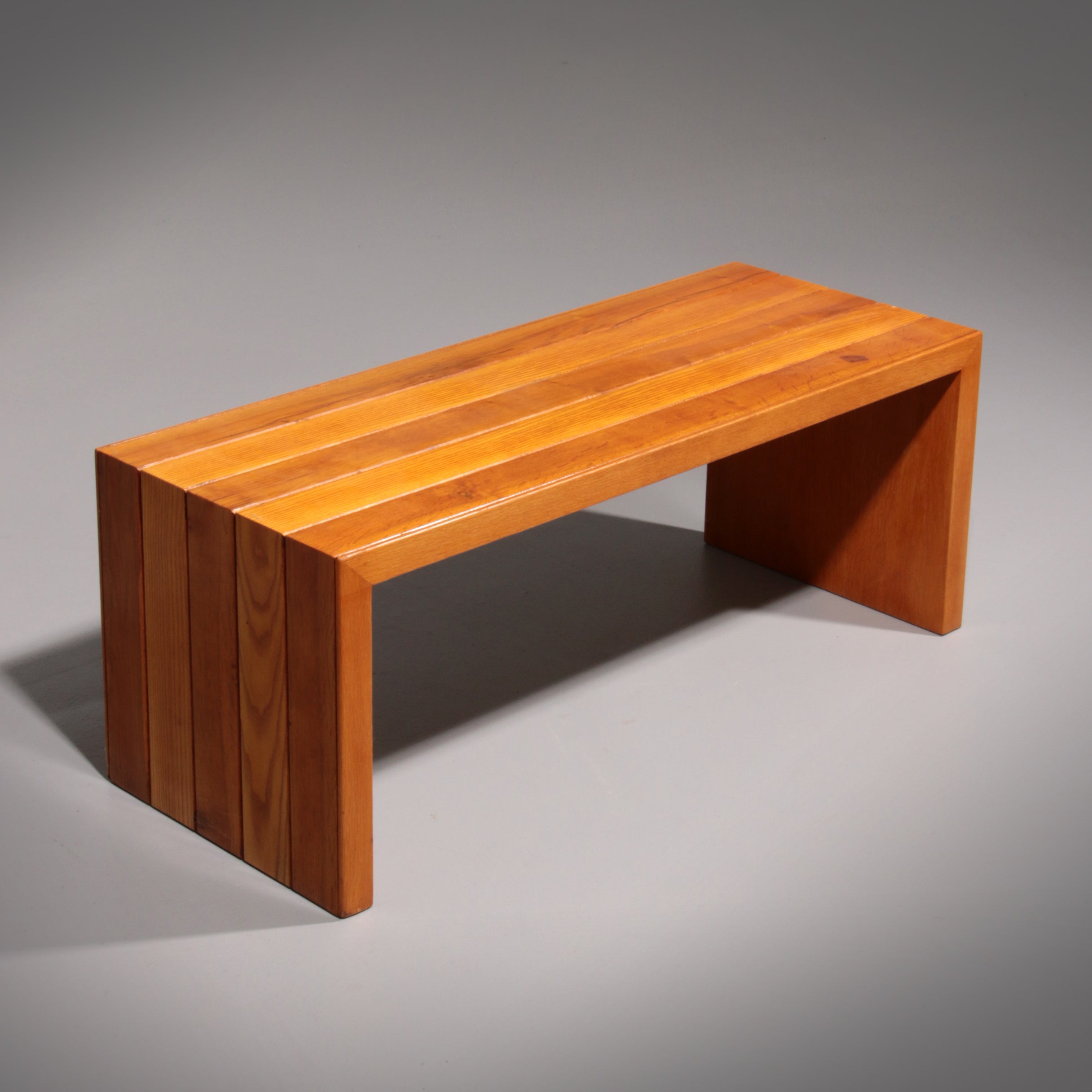 https://timeless-art.com/products/elegant-italian-mid-century-beechwood-bench-1960s