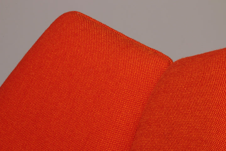 Montreal Pavillon Chair's Christen Sørensen 1970