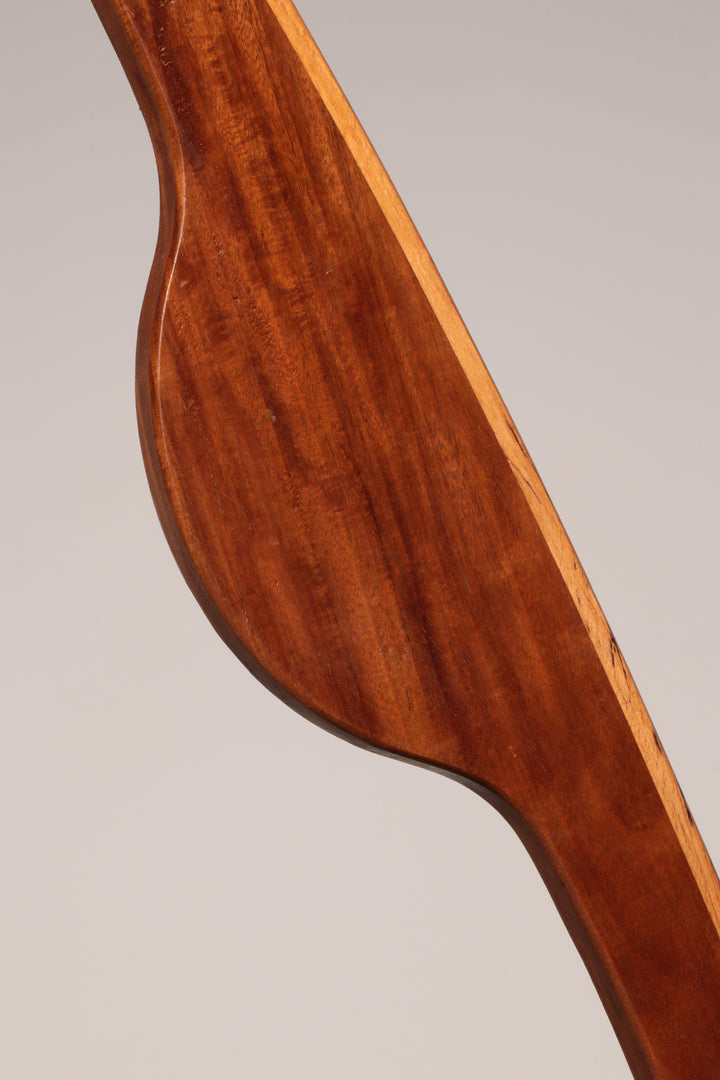 Danish Mid-Century  Praying Mantis Floor Lamp – Rispal Style