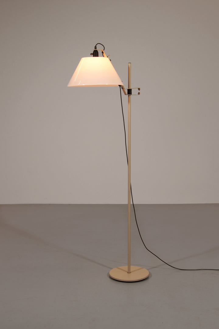 Estel by Studi Blanc, Joan Antoni Blanc design for Metalarte, 80's Spain
