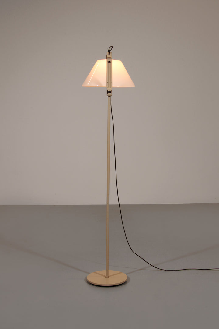 Estel by Studi Blanc, Joan Antoni Blanc design for Metalarte, 80's Spain