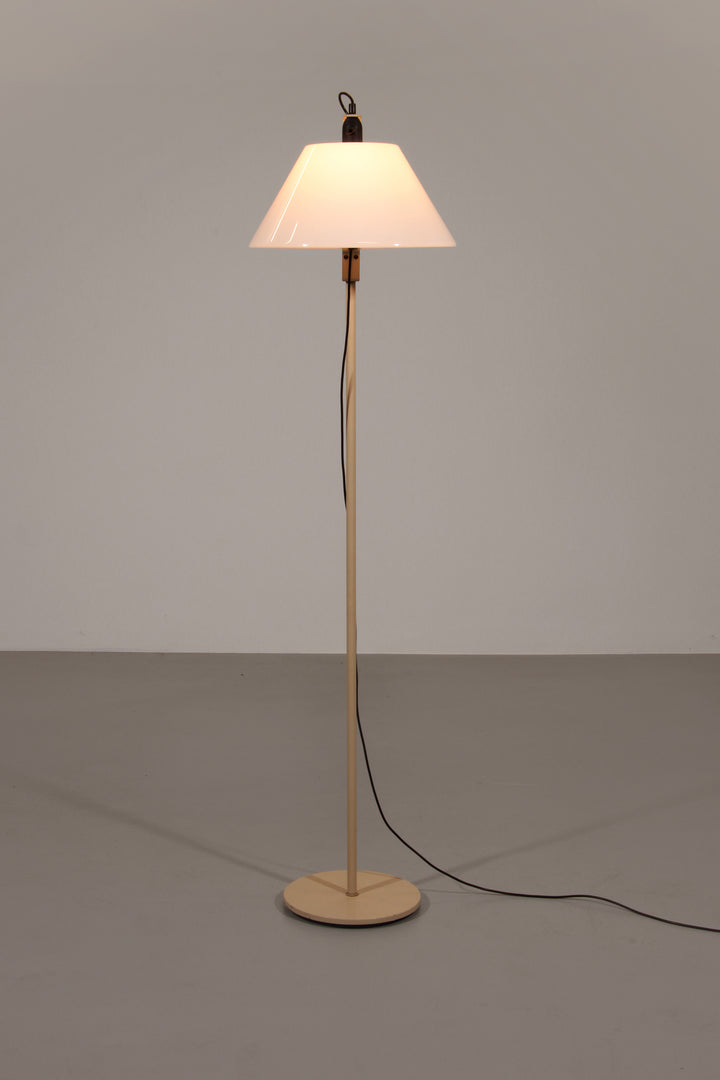 Estel by Studi Blanc, Joan Antoni Blanc design for Metalarte, 80's Spain