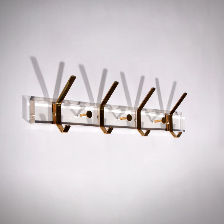 https://timeless-art.com/products/charles-hollis-jones-lucite-brass-coat-rack