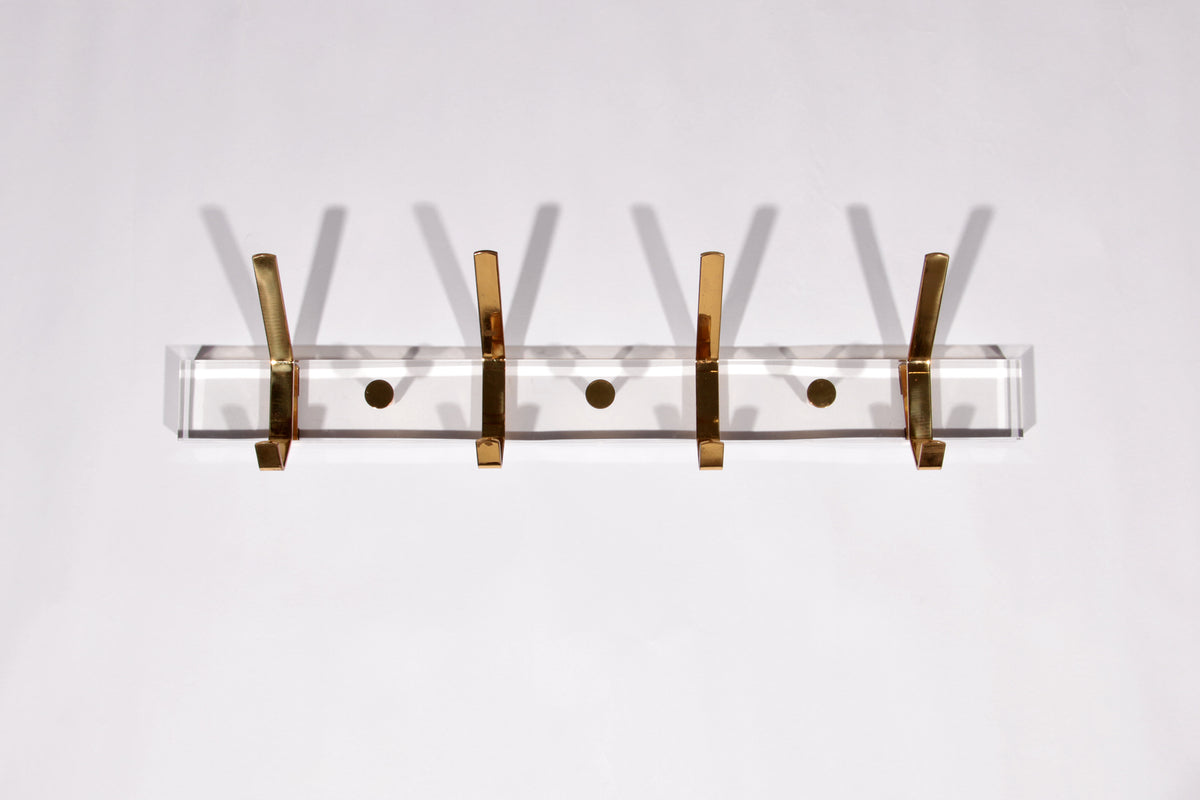 https://timeless-art.com/products/charles-hollis-jones-lucite-brass-coat-rack