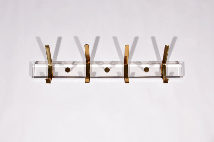 https://timeless-art.com/products/charles-hollis-jones-lucite-brass-coat-rack