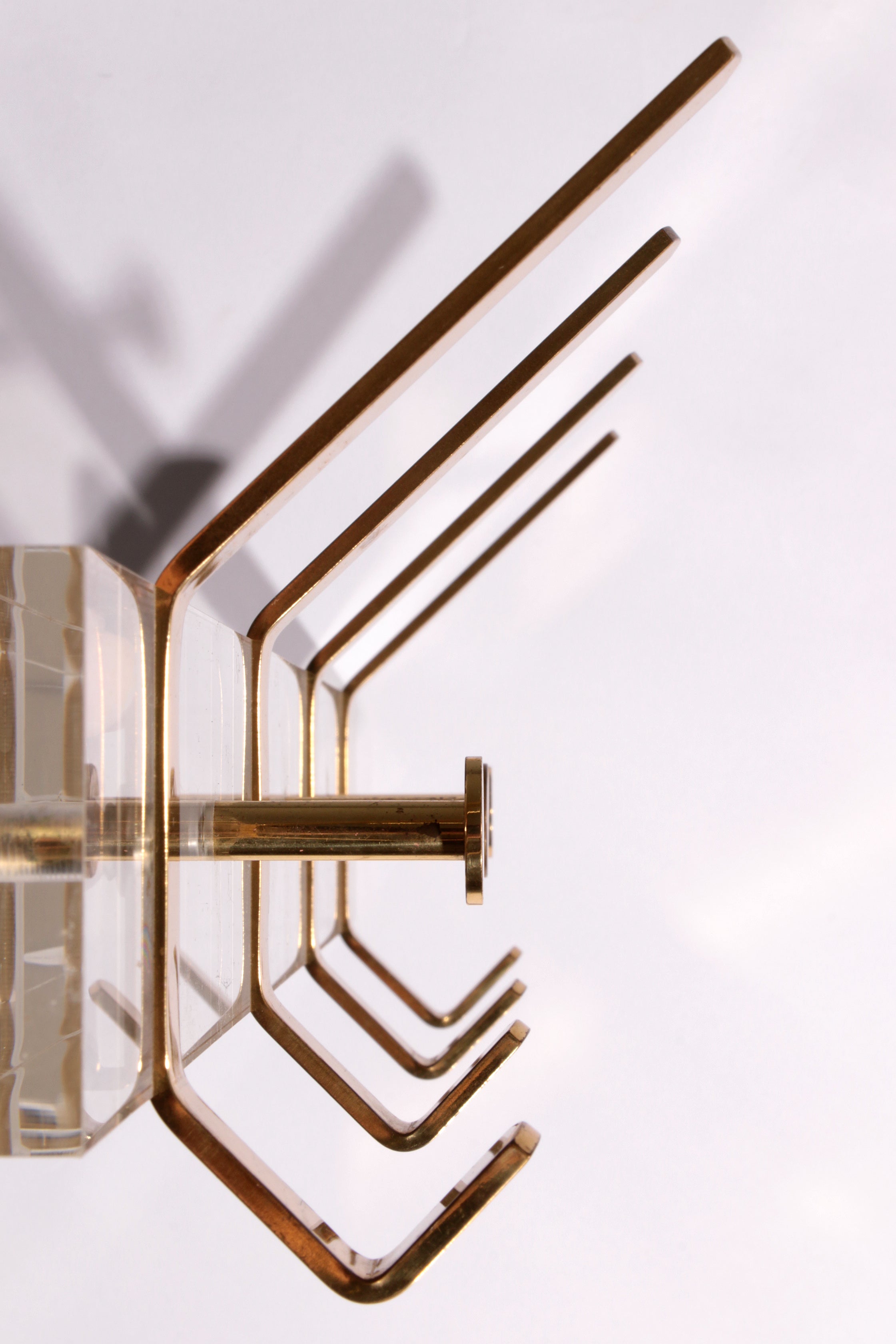 https://timeless-art.com/products/charles-hollis-jones-lucite-brass-coat-rack