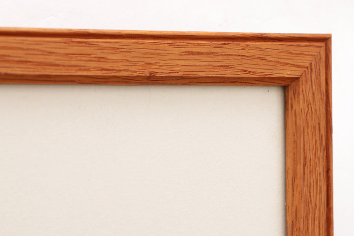 Fon Klement (1930-2000)  'Propagation', gesigneerd met 29/40 eigendruk,1971