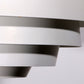 Louis Poulsen PH Louvre Pendant Light - Danish Design from the 1960s