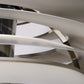 Louis Poulsen PH Louvre Pendant Light - Danish Design from the 1960s