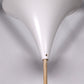 Louis Poulsen PH Louvre Pendant Light - Danish Design from the 1960s