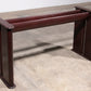 Italian Design Desk by Tito Agnoli for Matteo Grassi or a office set