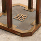 Rare Peter Ghyczy T18 Side Tables, 1970s Design