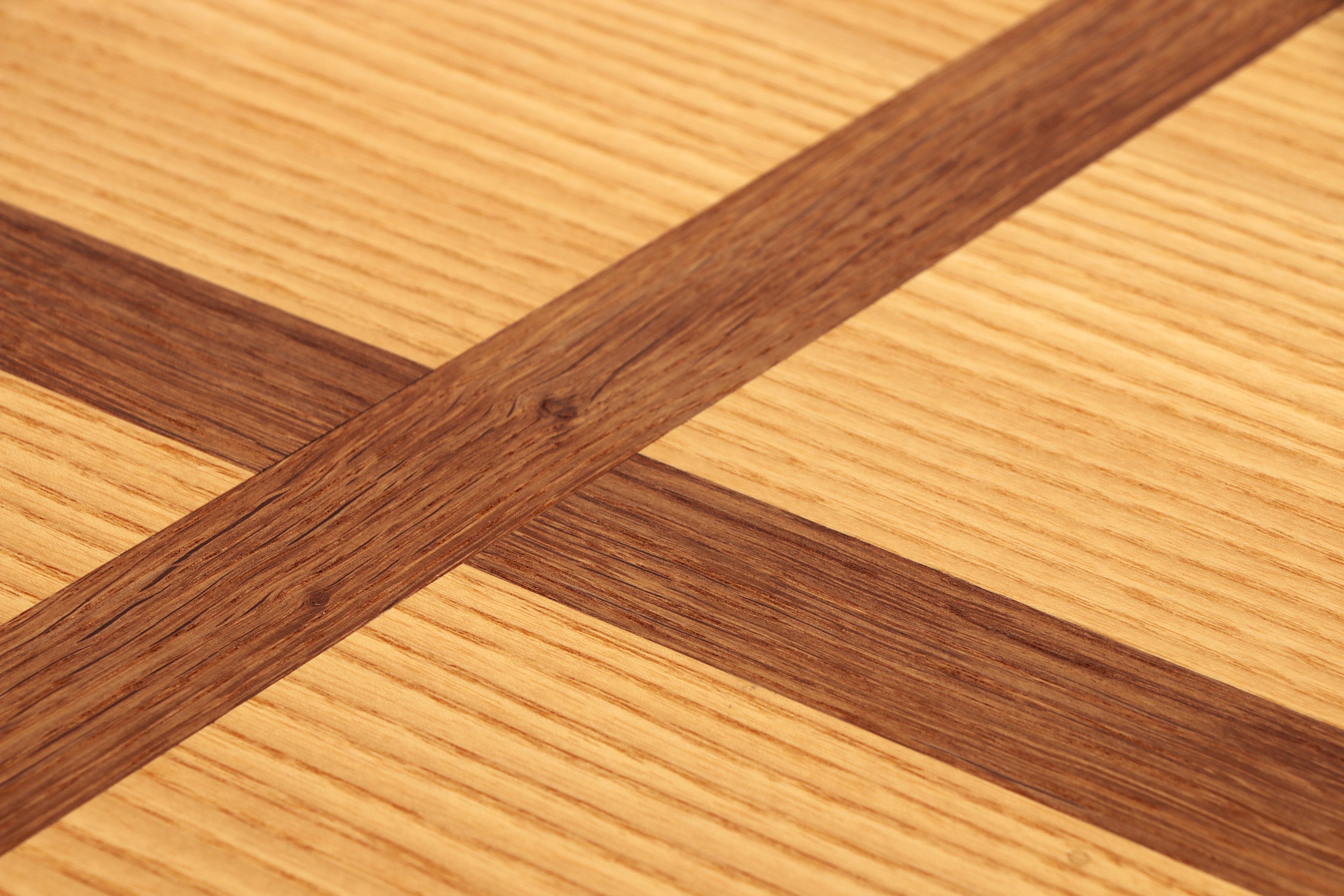 Stefan Göransson salontafel beukenhout merk Carp,1970 Denmark