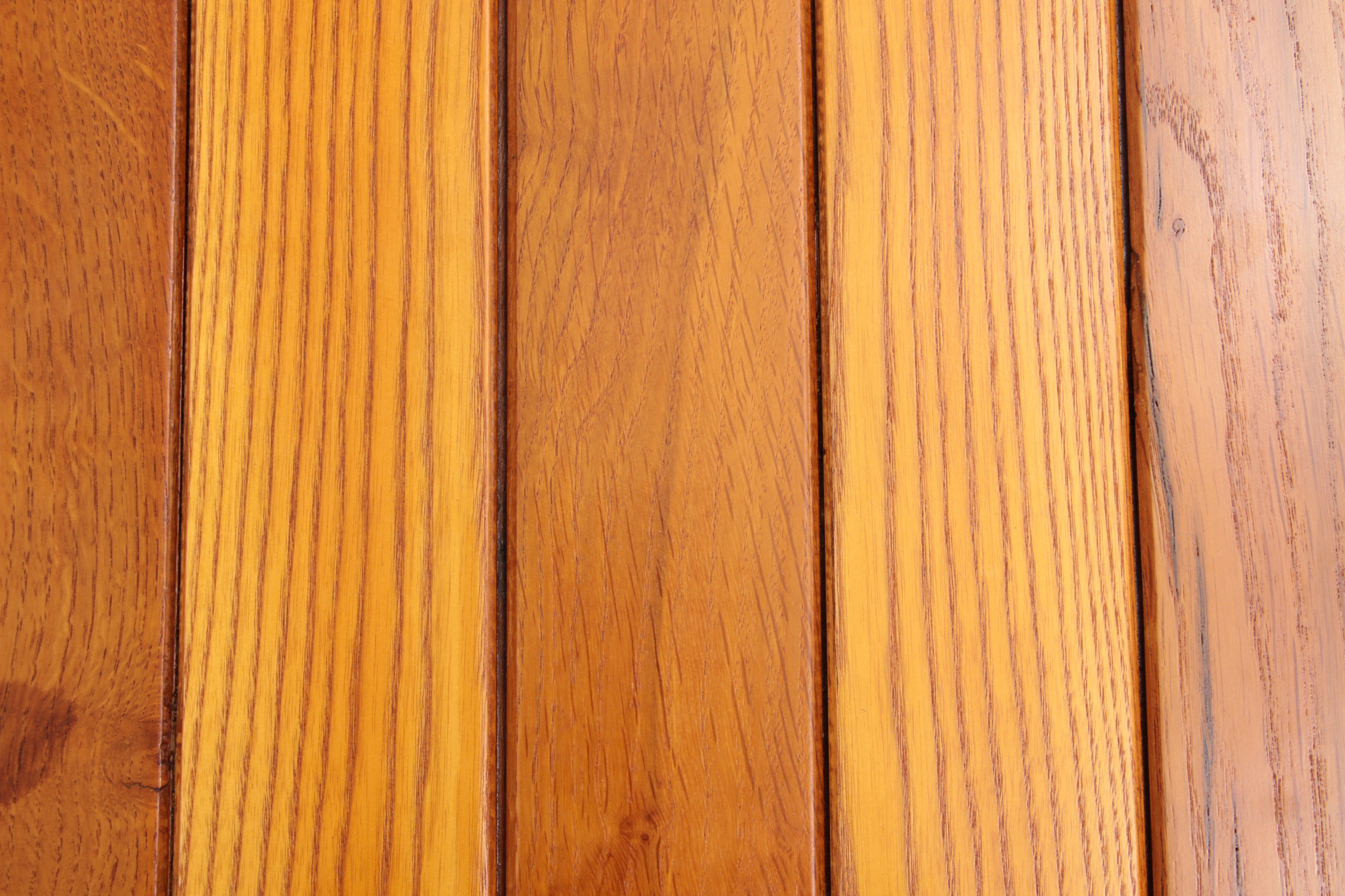 Modulaire beuken set twee roomdividers met banken,1970 Italië