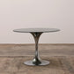 https://timeless-art.com/collections/vintage-eettafels/products/gastone-rinaldi-voor-rima-italie-eetkamerset-met-2-stoelen-1970