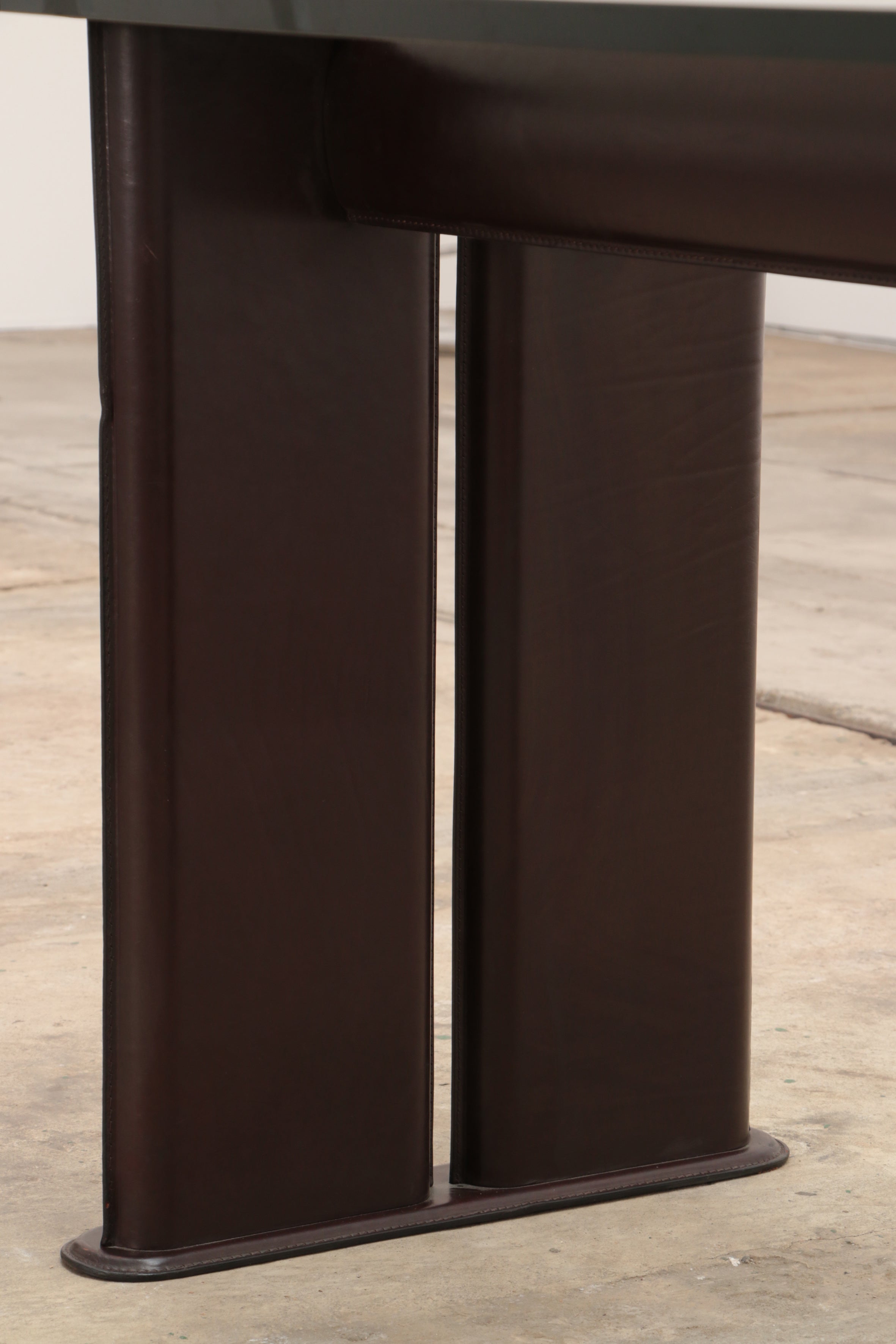 Kantoor set van Tito Agnoli for Matteo Grassi,1970 Italie