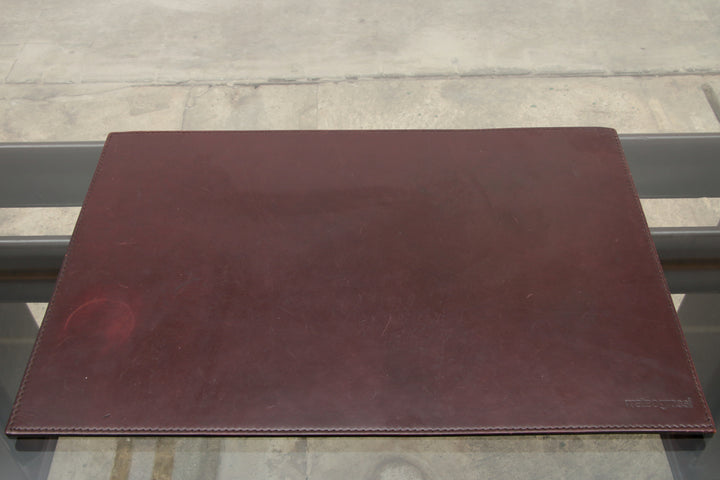 Kantoor set van Tito Agnoli for Matteo Grassi,1970 Italie