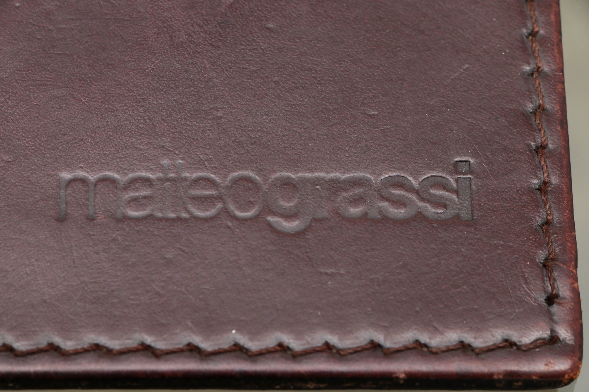 Kantoor set van Tito Agnoli for Matteo Grassi,1970 Italie