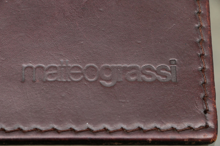 Kantoor set van Tito Agnoli for Matteo Grassi,1970 Italie