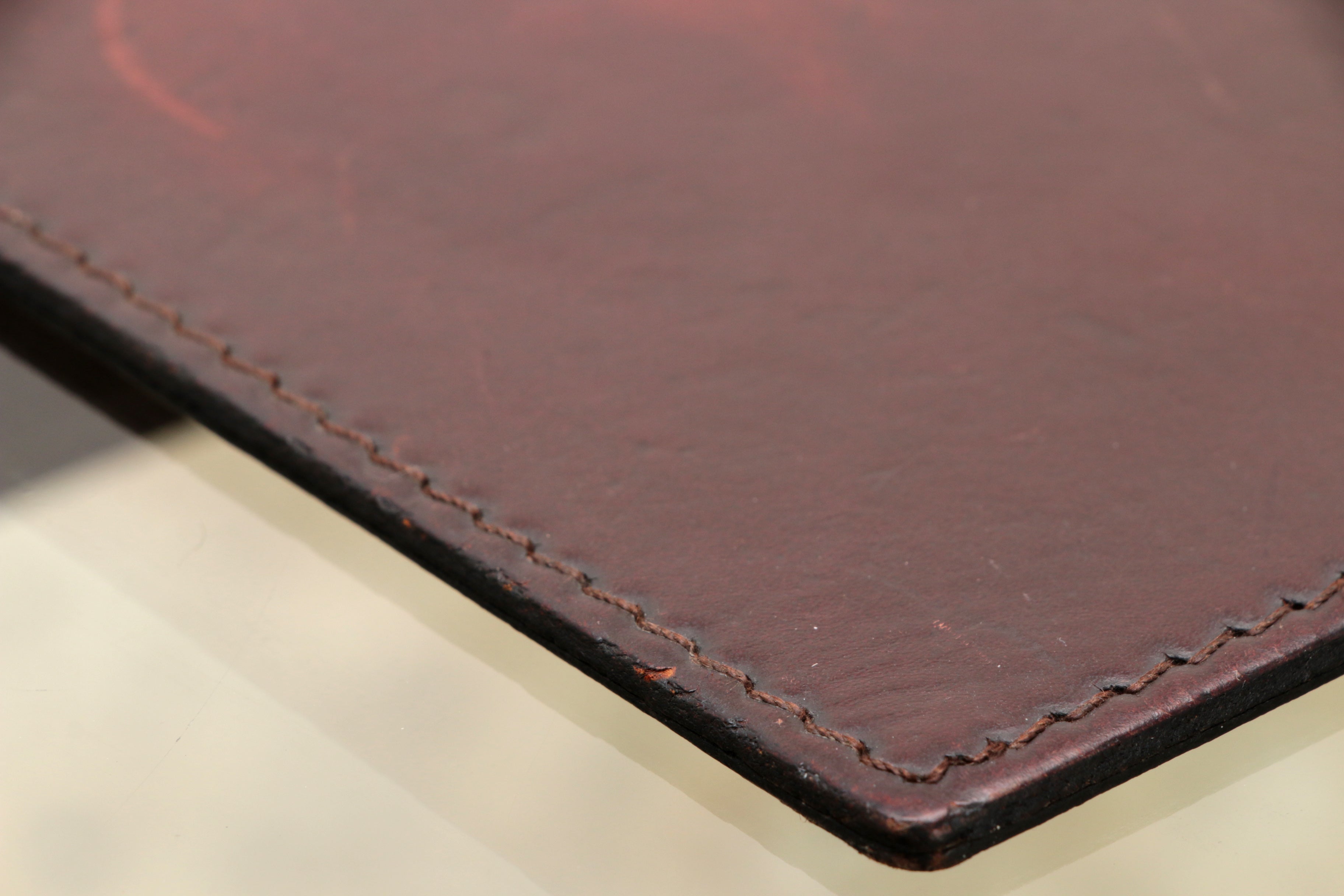 Kantoor set van Tito Agnoli for Matteo Grassi,1970 Italie