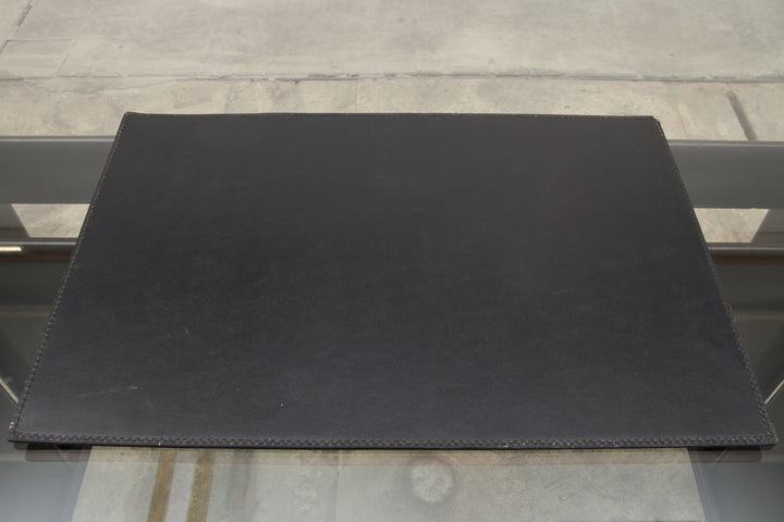 Kantoor set van Tito Agnoli for Matteo Grassi,1970 Italie