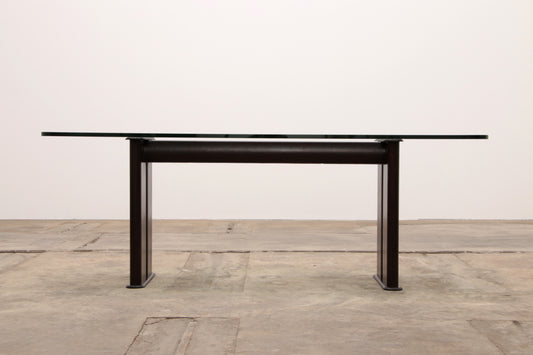 Kantoor set van Tito Agnoli for Matteo Grassi,1970 Italie