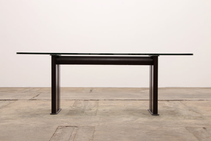 Kantoor set van Tito Agnoli for Matteo Grassi,1970 Italie