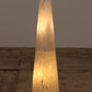 Italiaanse Murano vloerlamp ontwerp Carlo Nason gemaakt door Mazzega,1960
