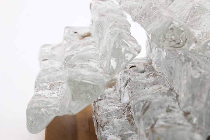  Kalmar Franken KG, jaren 60