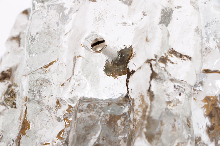 Kalmar Franken KG, jaren 60