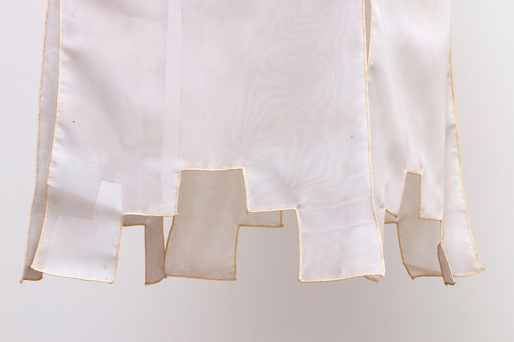 Kazuhide Takahama Hanglamp gemaakt door Sirrah, Italië 1970