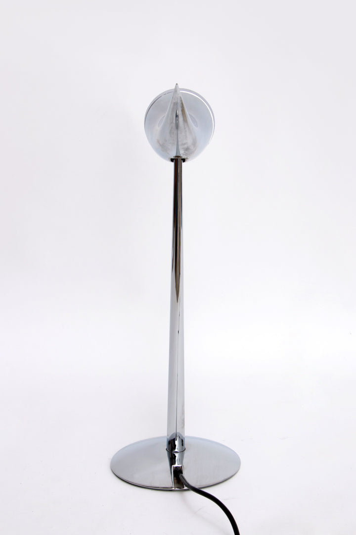 Vintage Design Ara Table Lamp by Philippe Starck for Flos, 1988