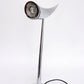 Vintage Design Ara Table Lamp by Philippe Starck for Flos, 1988