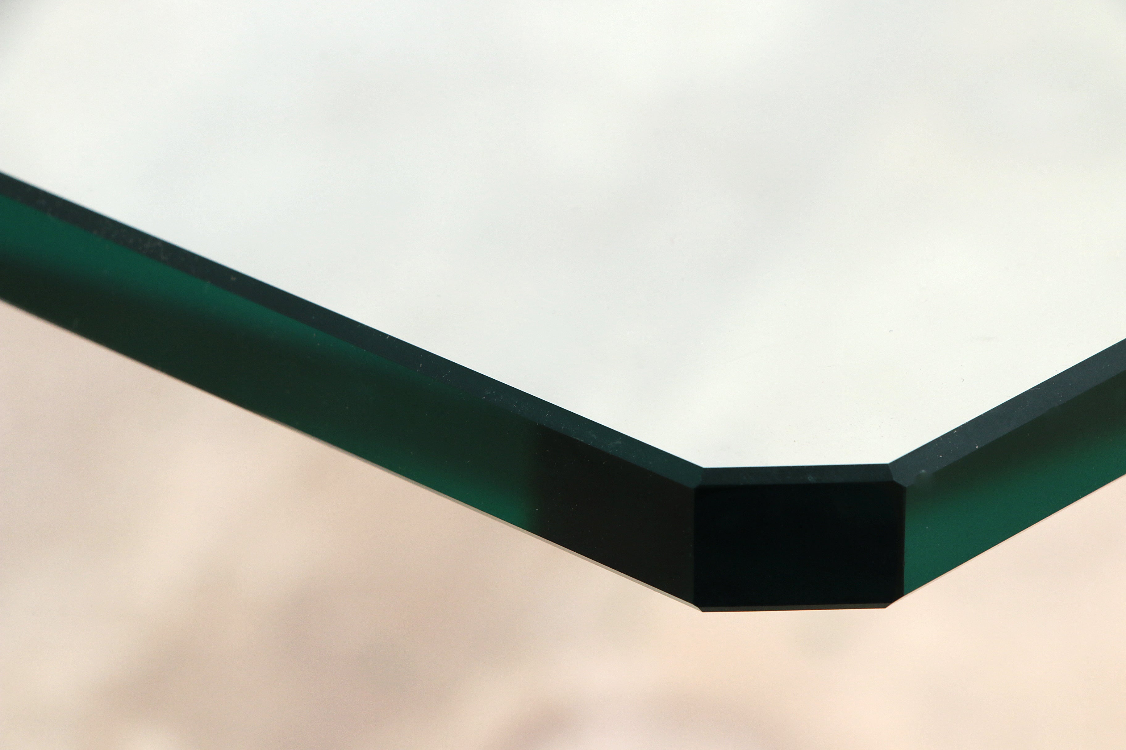 Design Peter Ghyczy bijzettafel Model F59,1970 Nederland.