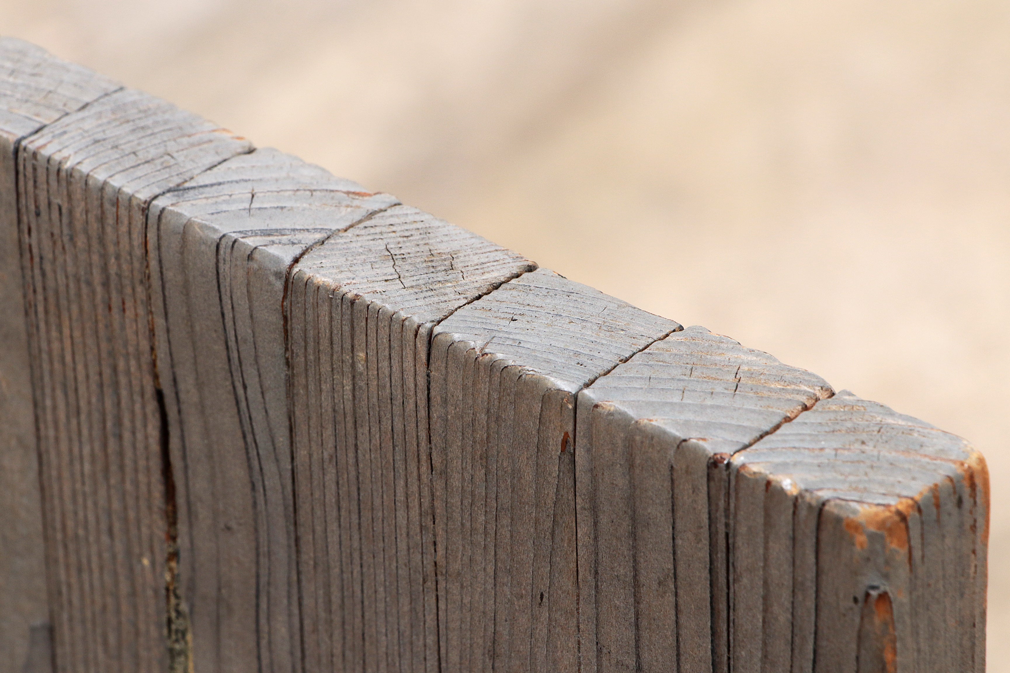 Rietveld Zigzagstoel - Klassiek Designmeubel in Amerikaans Grenen 1950