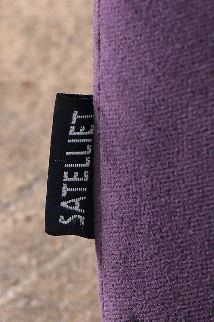 Johanson Velvet Modulaire Set - Perfect voor Hotel of Wachtkamer