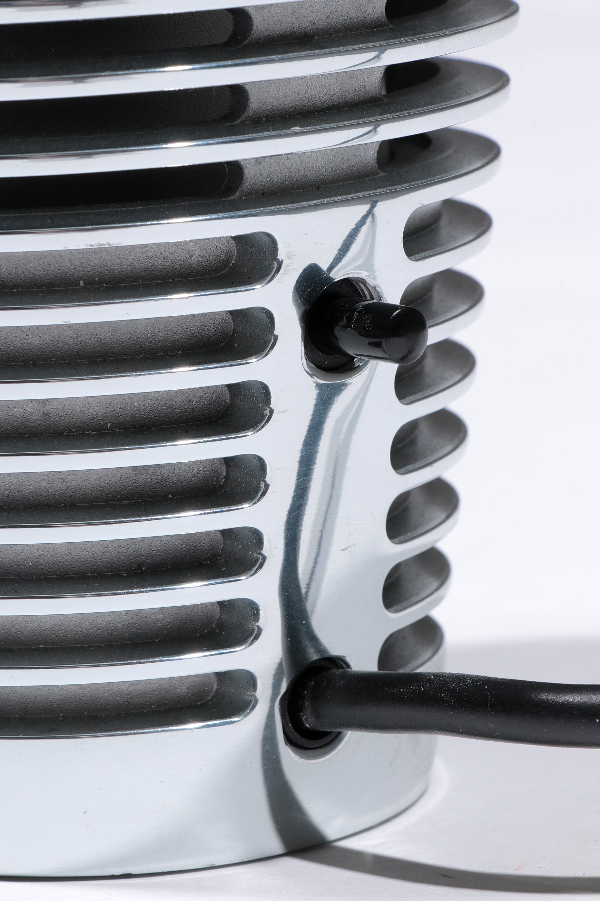 Metalarte Zen Tafel lamp door Sergi & Oscar Devesa, 1984