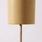 Rotaflex  XL creme Suiker Bal Hanglamp - Jaren 60 Design