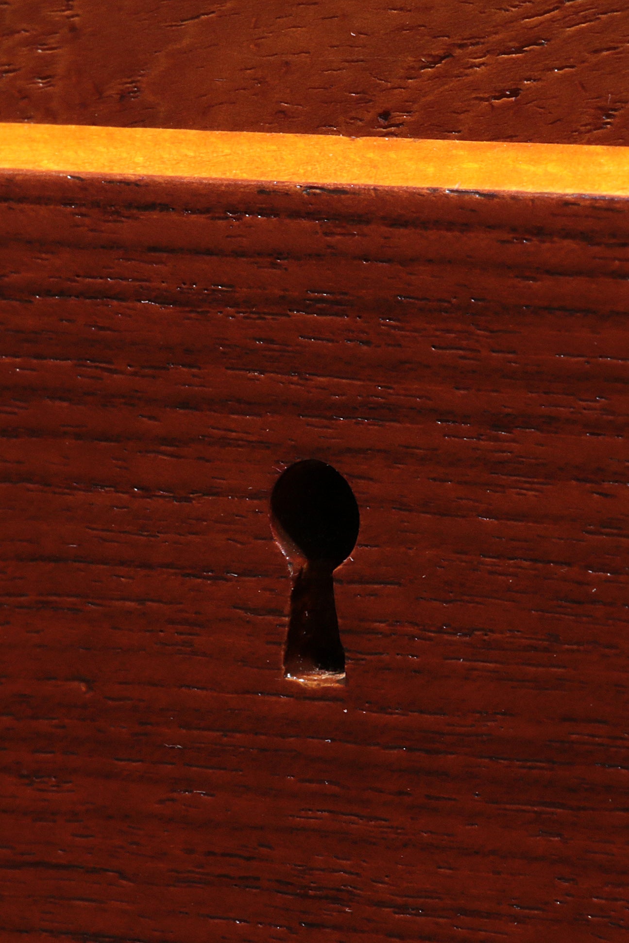 Vintage Deens Architectenbureau door Svend & Madsen uit de jaren '60