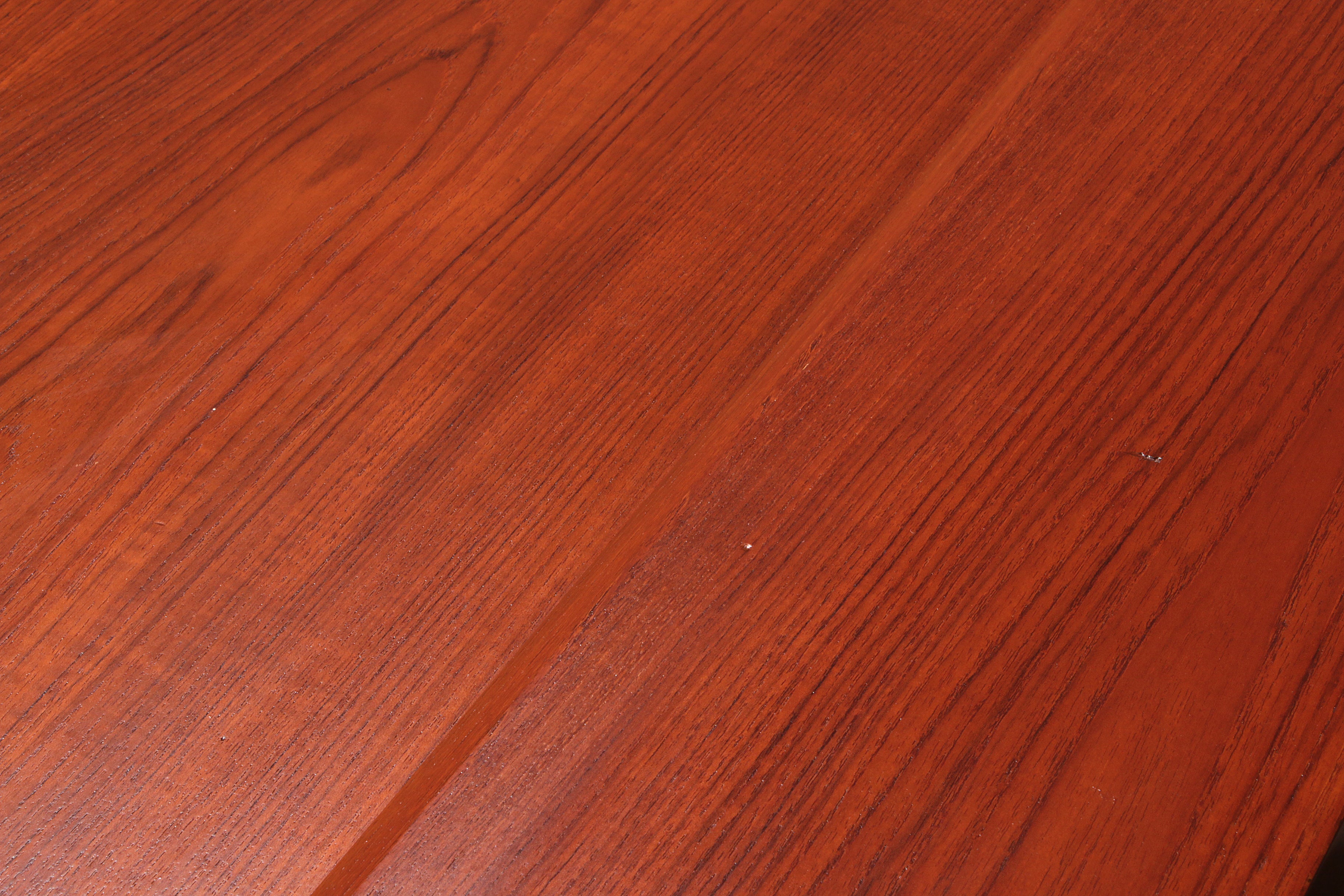 Vintage Deens Architectenbureau door Svend & Madsen uit de jaren '60