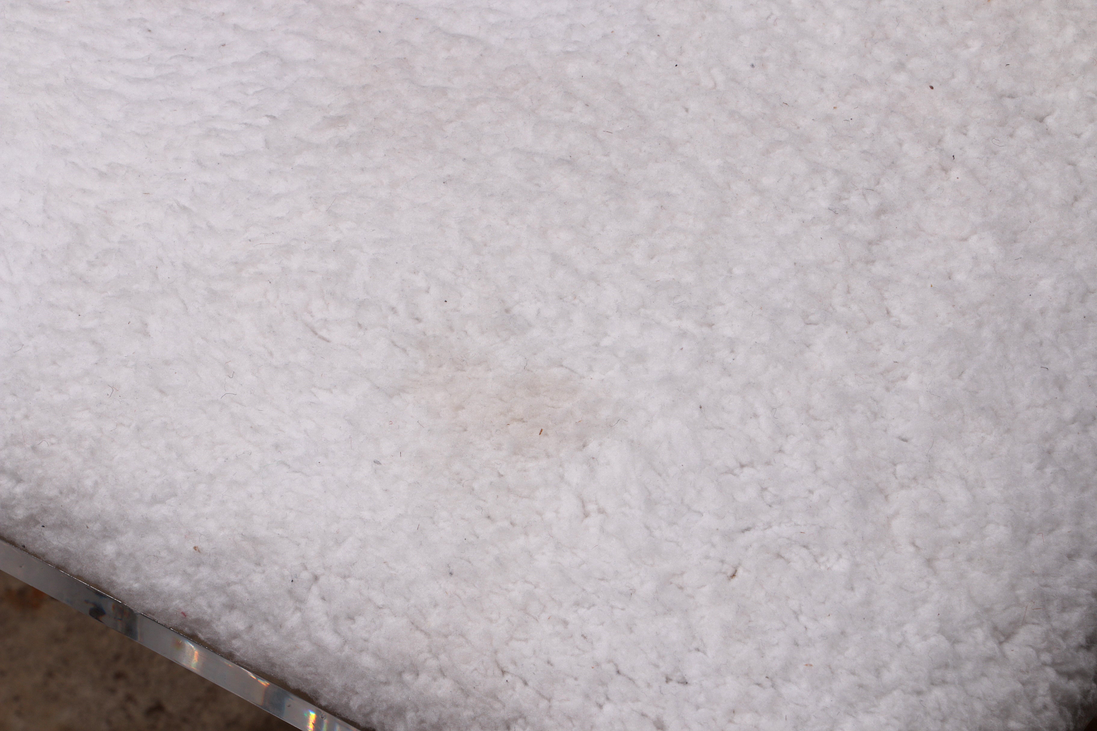 Plexiglas barkrukken van lucite en chrome draaibare barstoelen,Hill Manufacturers