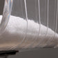 Plexiglas barkrukken van lucite en chrome draaibare barstoelen,Hill Manufacturers