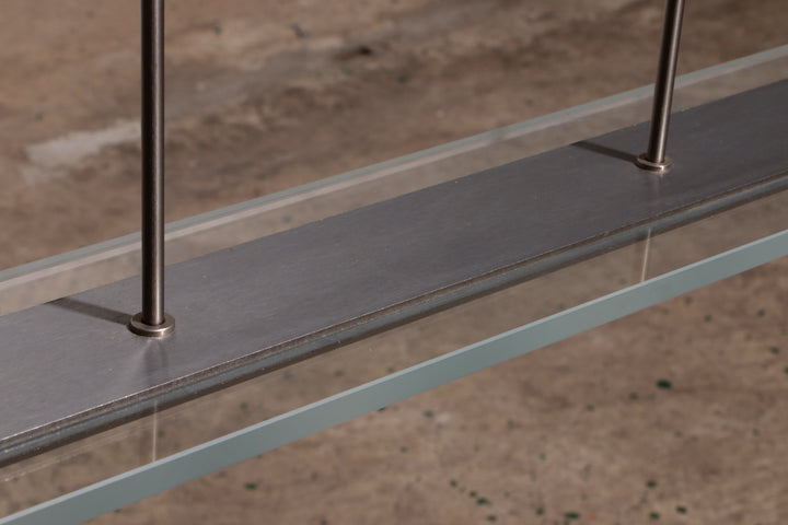 Hanglamp Modern met led gemaakt door Steinhauer