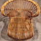 Fox Chair by Viggo Boesen - Iconic 1960 Danish Design
