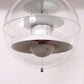 Danish Design Globe Verner Panton hanging Lamp