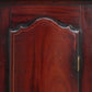 18th Mahogany Longcase Clock Robert Fletcher Chester 1784-1820