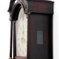 18th Mahogany Longcase Clock Robert Fletcher Chester 1784-1820