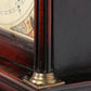 18th Mahogany Longcase Clock Robert Fletcher Chester 1784-1820