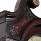 18th Mahogany Longcase Clock Robert Fletcher Chester 1784-1820