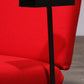 Gispen Model 1401 Armchair by Wim Rietveld
